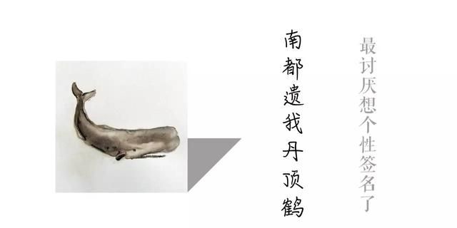 其实最好的减肥药，是年轻