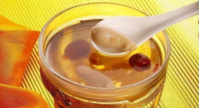 天麻，无根无叶的天赐良药
