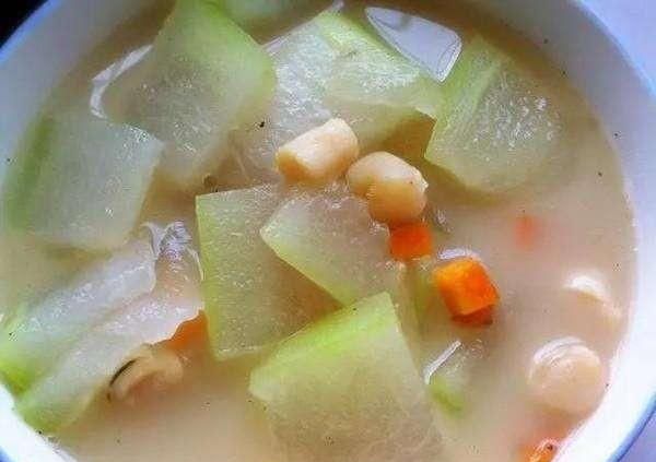 瑶柱怎么做才好吃,瑶柱粥怎么熬最好吃图5