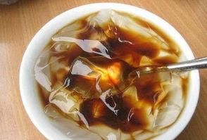 成都哪家冰粉好吃图1