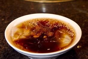 成都哪家冰粉好吃图8