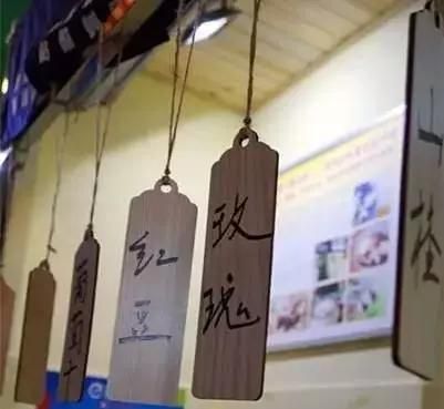 成都哪家冰粉好吃图15