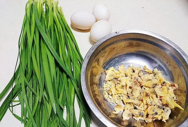 鲜鸭蛋怎么做菜好吃,鲜鸭蛋怎样腌好吃图3