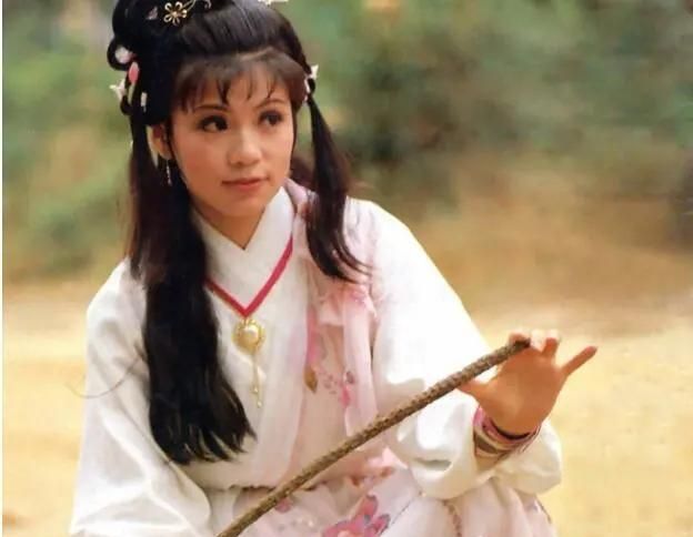 有哪些你记忆中的电视剧专属神曲呢图7