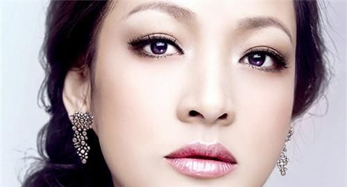 激光美白,优点及其危害!