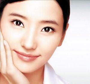 激光美白,优点及其危害!