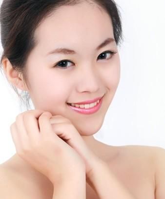 激光美白,优点及其危害!