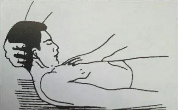 《巴宾斯基征》和《脑膜刺激征》查体及常见疾病