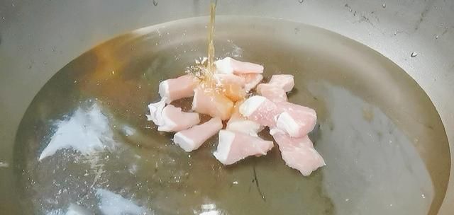 夏天多给孩子喝这道汤，孩子吃饭好，体质越来越好