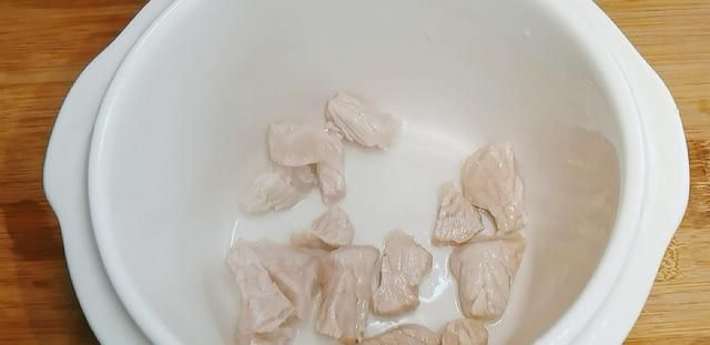 夏天多给孩子喝这道汤，孩子吃饭好，体质越来越好
