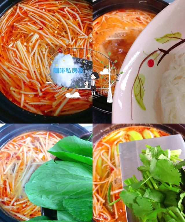 蛤蜊怎么吃好吃又简单图10