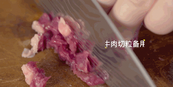 蛤蜊怎么吃好吃又简单图13