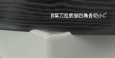 蛤蜊怎么吃好吃又简单图17