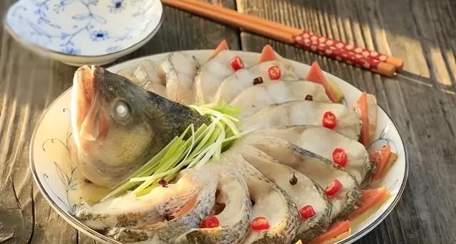 广东最好吃的八道美食，鲜香美味，极具粤菜特色，快来看看吧