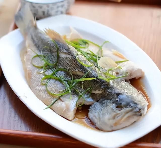 广东最好吃的八道美食，鲜香美味，极具粤菜特色，快来看看吧