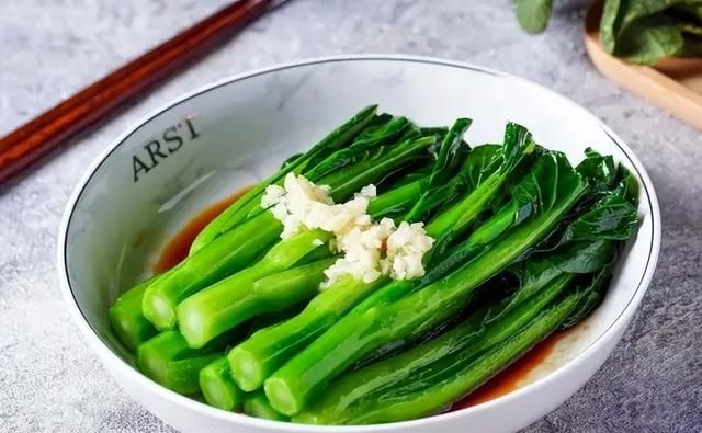 广东最好吃的八道美食，鲜香美味，极具粤菜特色，快来看看吧