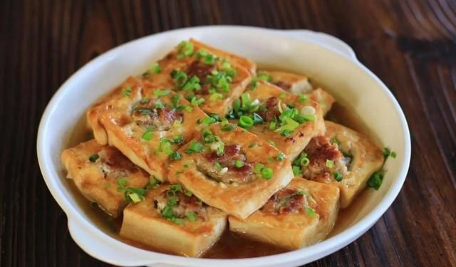 广东最好吃的八道美食，鲜香美味，极具粤菜特色，快来看看吧