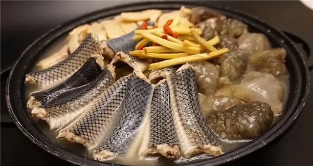 广东最好吃的八道美食，鲜香美味，极具粤菜特色，快来看看吧