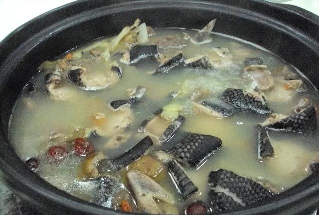 广东最好吃的八道美食，鲜香美味，极具粤菜特色，快来看看吧