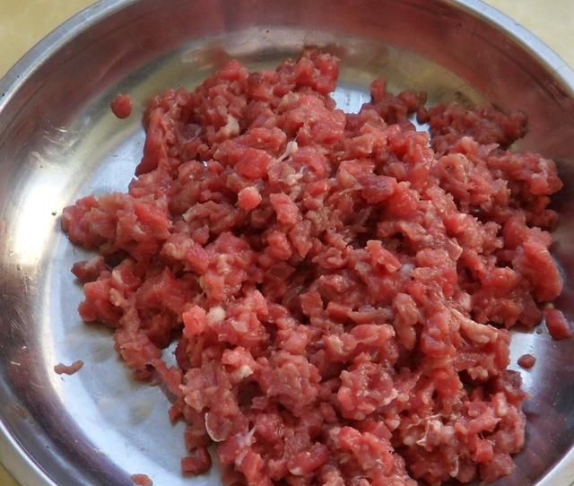 南京牛肉锅贴的做法是什么,南京牛肉锅贴做法大全集图2