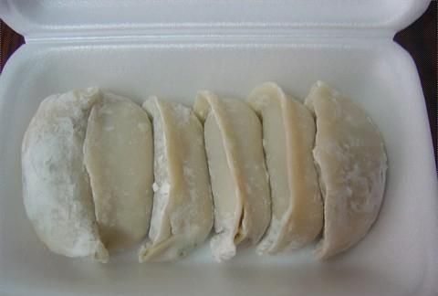 南京牛肉锅贴的做法是什么,南京牛肉锅贴做法大全集图4