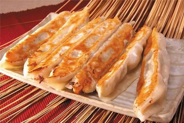 南京牛肉锅贴的做法是什么,南京牛肉锅贴做法大全集图5