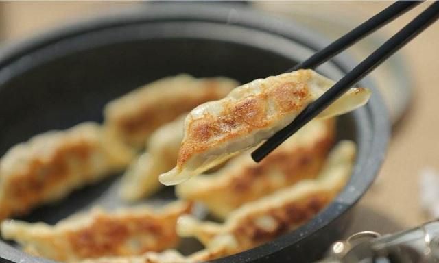 南京牛肉锅贴的做法是什么,南京牛肉锅贴做法大全集图6