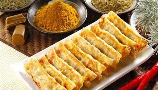 南京牛肉锅贴的做法是什么,南京牛肉锅贴做法大全集图7