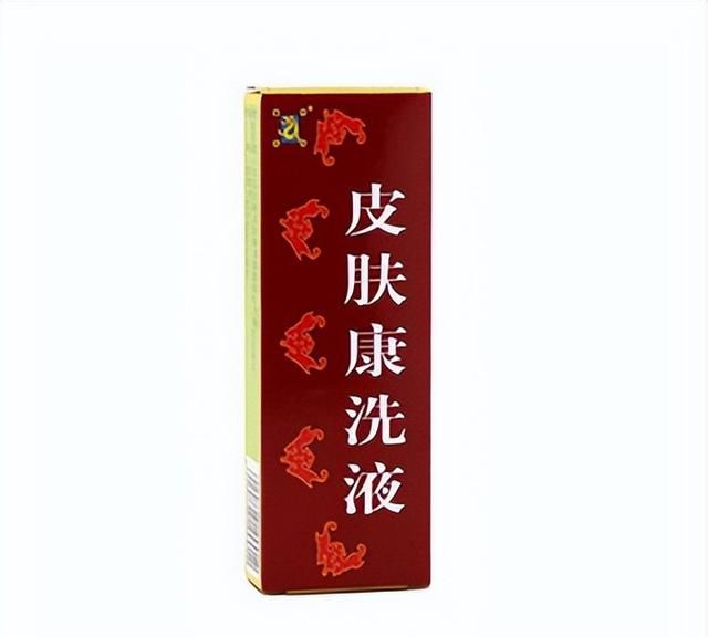 号称“万能皮肤药”的炉甘石洗剂，究竟应该怎么用？