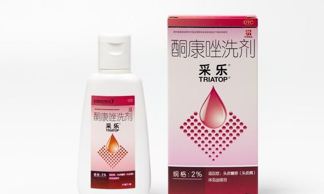 号称“万能皮肤药”的炉甘石洗剂，究竟应该怎么用？