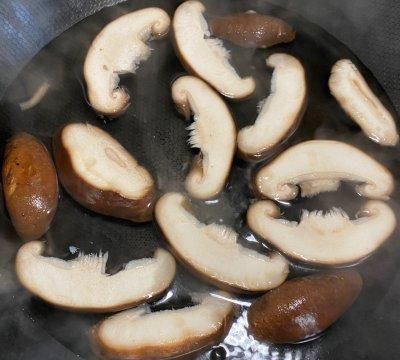 告诉你3个诀窍，在家也能做出可乐鸡腿