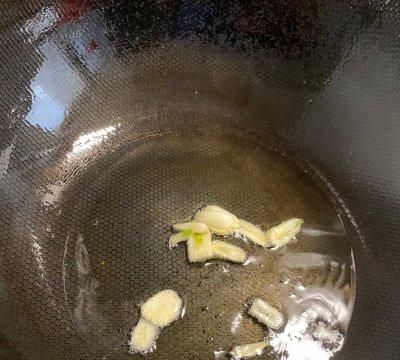 告诉你3个诀窍，在家也能做出可乐鸡腿