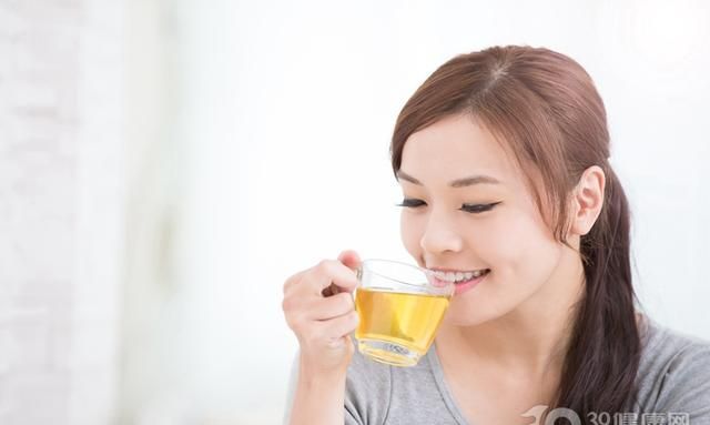 一杯甘草茶，有五大功效！但它却是5类人的“催命符”