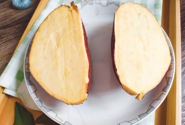 马苏里拉奶酪能做什么美食图2