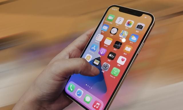不得不承认！iPhone手机这9个实用功能，确实比安卓好用