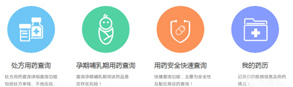 地屈孕酮片的优点及其临床应用