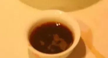 神奇！鸡蛋黄竟有这妙用，赶紧收藏，总会用得上！