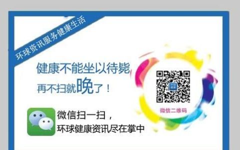 美肌祛痘最好的方法,欧美二代痘肌修复