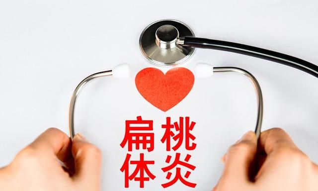 抗血栓、止血、抗肿瘤、改善记忆，5种配方保密中成药，您要知道
