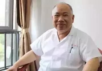 现在开始常吃它，远离中风、血淤！医生们每天都在吃~