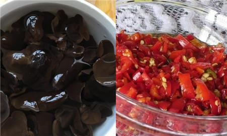 盘点木耳菜的功效与作用 有效的治疗便秘