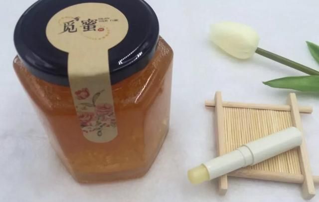 怎么做蜂蜜柚子(柚子蜂蜜怎么做)图9