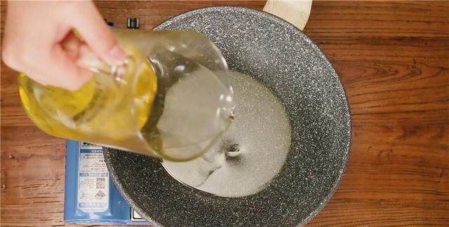 牛肉酱怎么做,牛肉酱怎么做面条图10