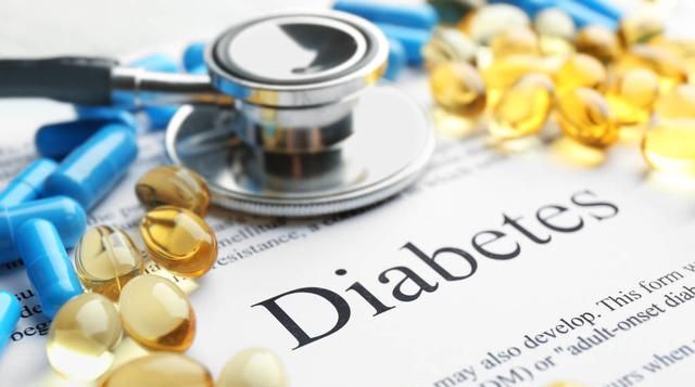 5类降糖药作用机制不同，服用方法也不同，糖尿病患者要引起重视