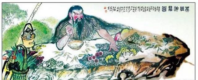 为什么锡兰红茶的口感和中国红茶的口感不同呢图1