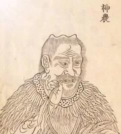 为什么锡兰红茶的口感和中国红茶的口感不同呢图2