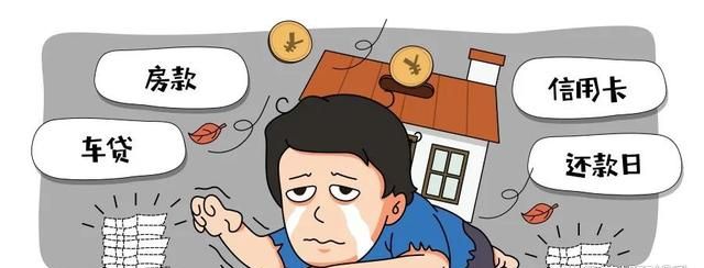 肝气一顺，百病难寻，5种穴药搭配，疏肝理气