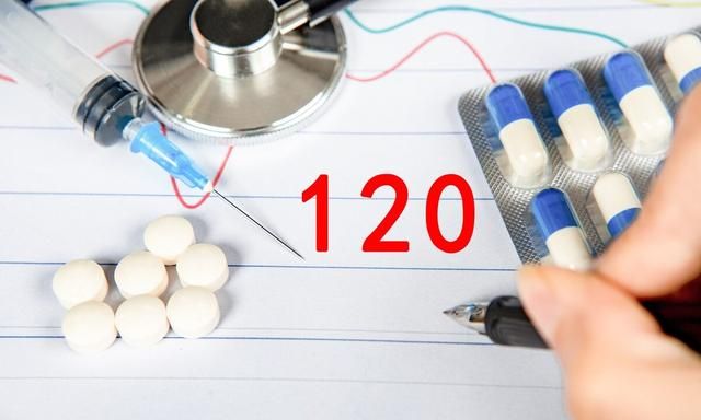 速效救心丸、麝香保心丸和丹参滴丸，保心脏到底谁更行？一文说清