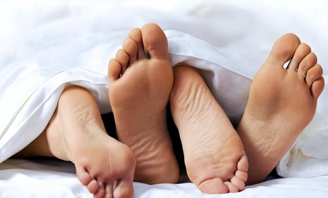 长期用“伟哥”会成瘾吗？停药后是否会变得更糟？清楚3点放心用