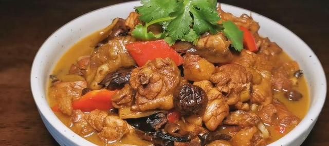 去东北必点的7道佳肴，是“东北菜之魂”，老板还以为你是东北人